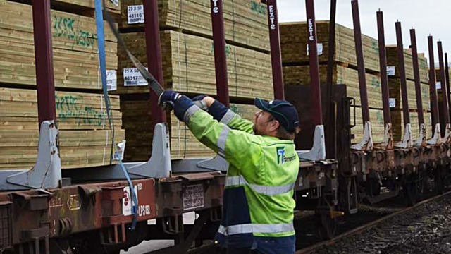 Images Kullabygdens Farmartjänst