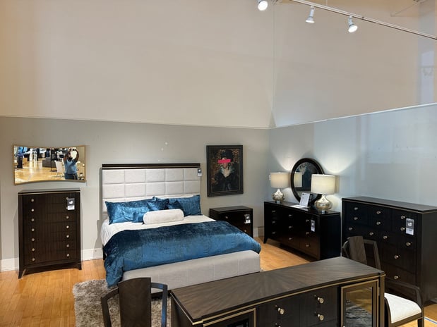 Images American Signature Furniture