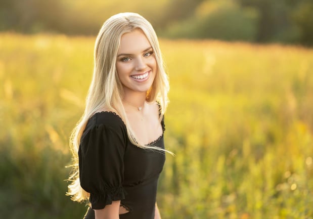 Images Suvi Tory Photography LLC