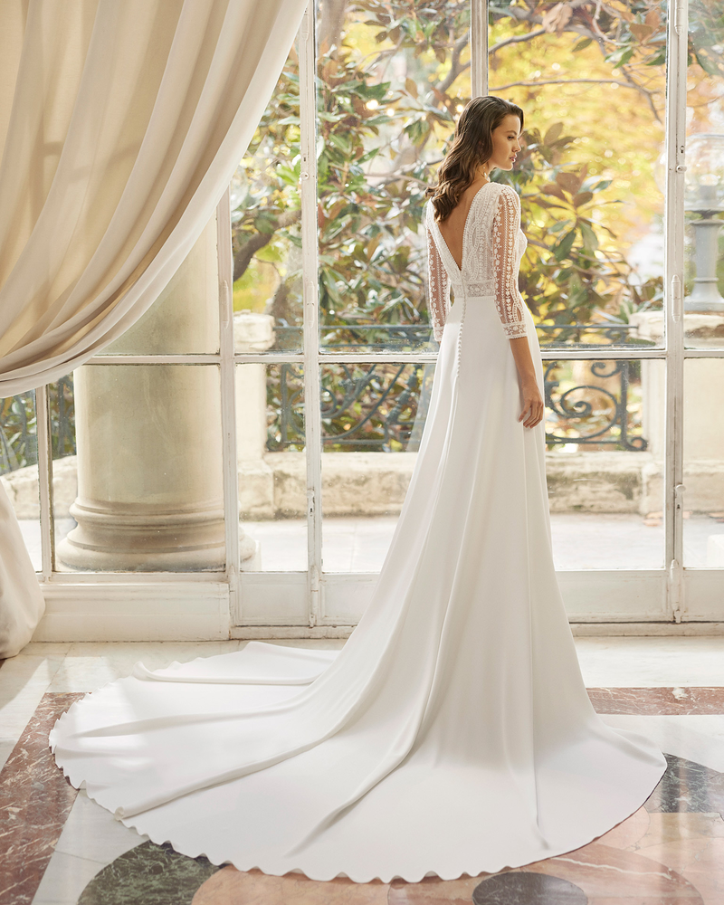 Images Nblanc Novias