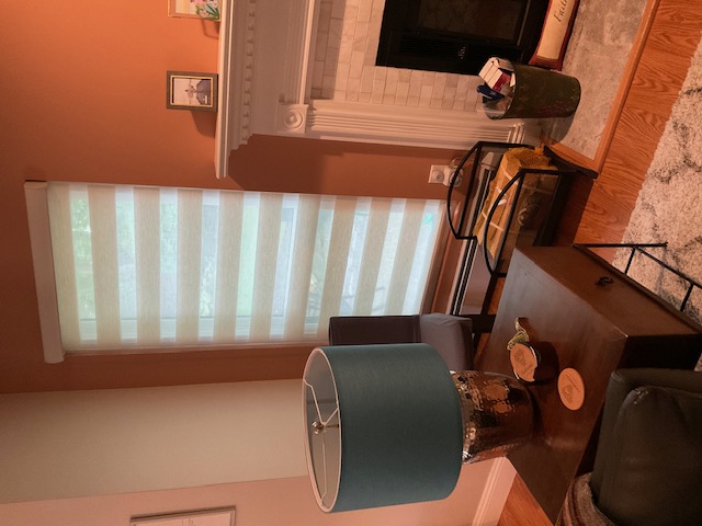 Images Budget Blinds of Ossining