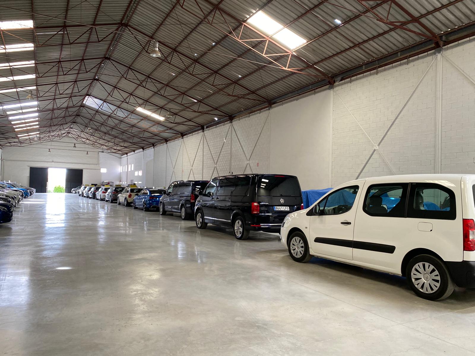 Images Reyes Y Martinez Automoviles