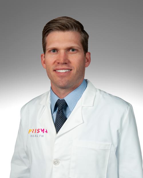 Dr. Nathan Moroski, MD, Orthopedic Surgery | Seneca, SC | WebMD