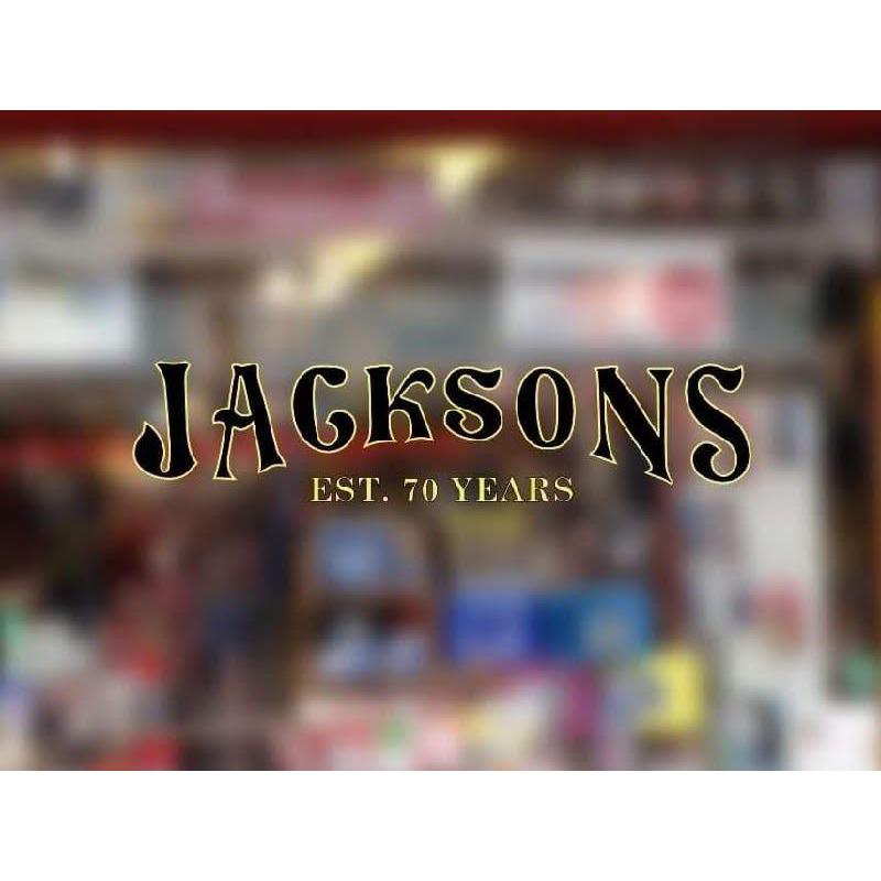 Jacksons - Oldham, Lancashire OL1 3BG - 01616 286284 | ShowMeLocal.com