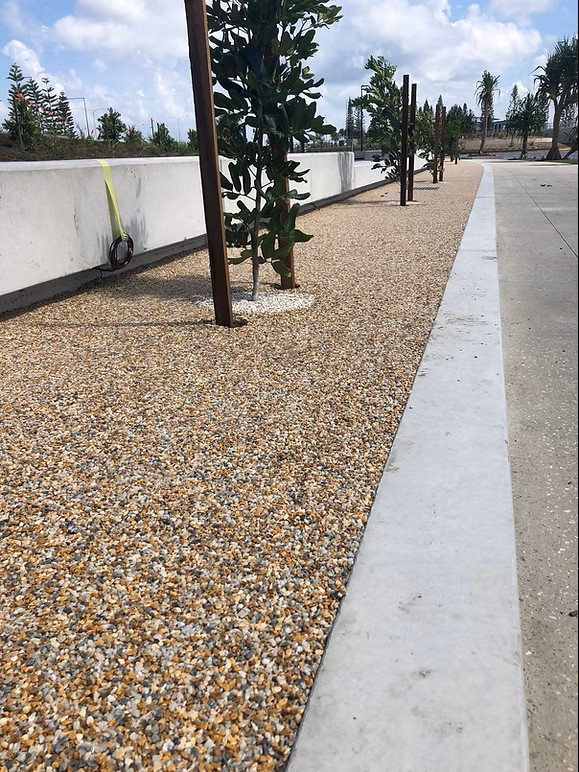 Images Brick N Pave