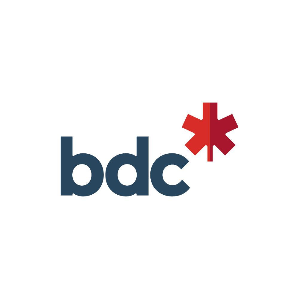 BDC - Business Development Bank of Canada - Vancouver, BC V6E 4E5 - (888)463-6232 | ShowMeLocal.com