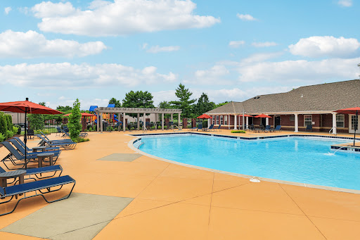 Images Cross Creek at Murfreesboro Apartments