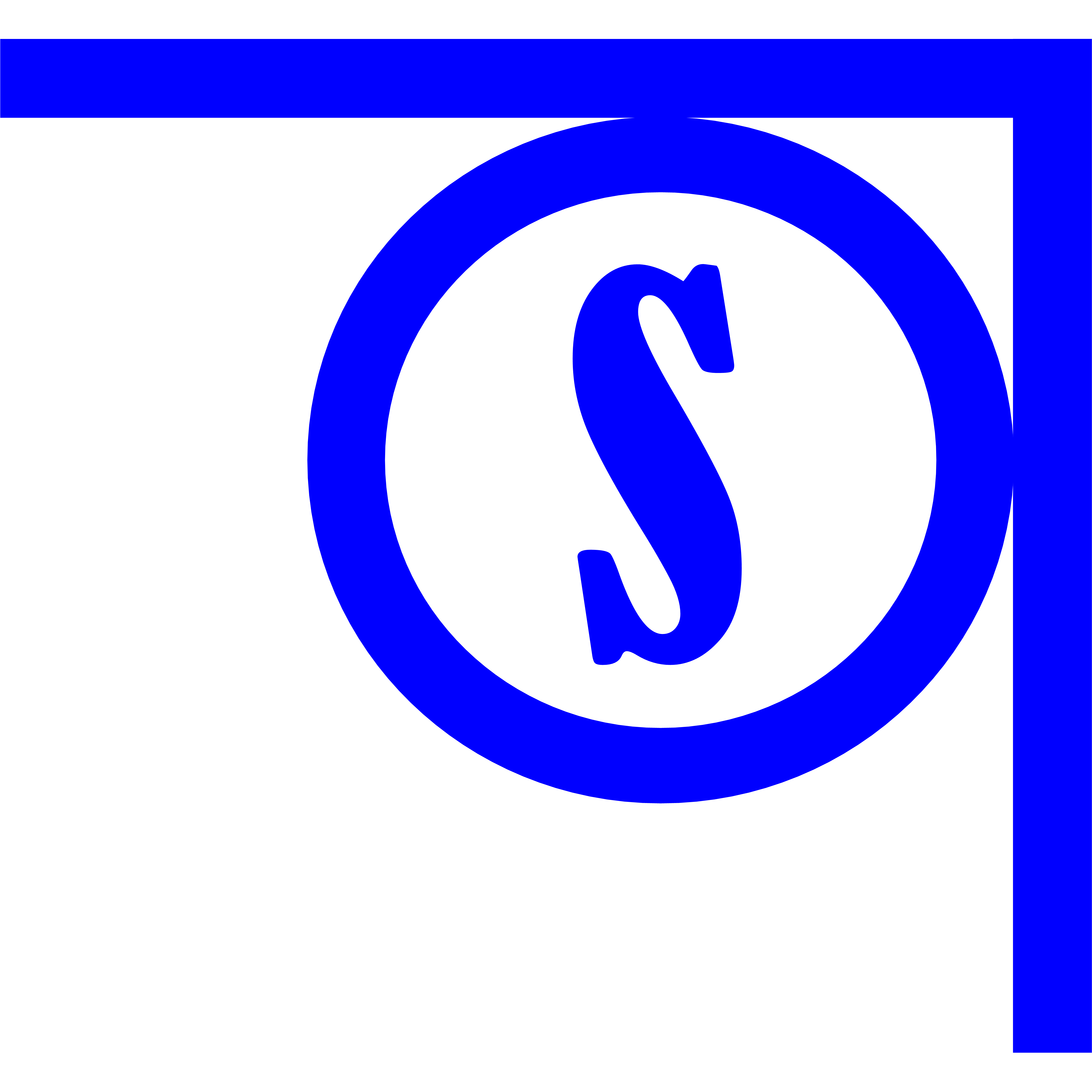 Spalding Computer Service and Repair, Llc