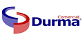 Images Comercial Durma