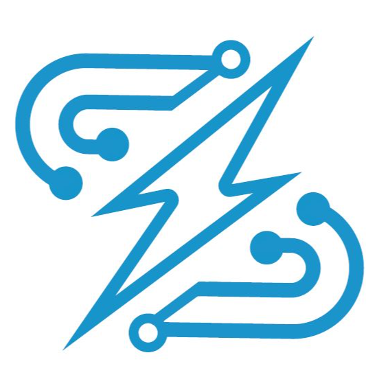 Smart EnergieTech in Gerstetten - Logo