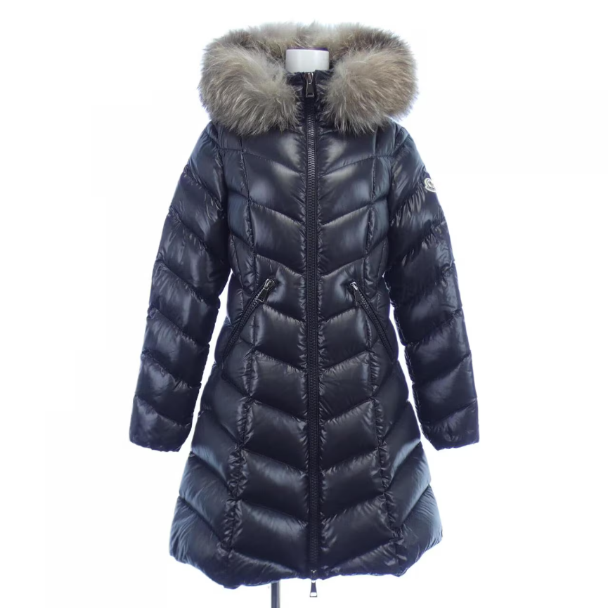 モンクレール MONCLER ダウンコート