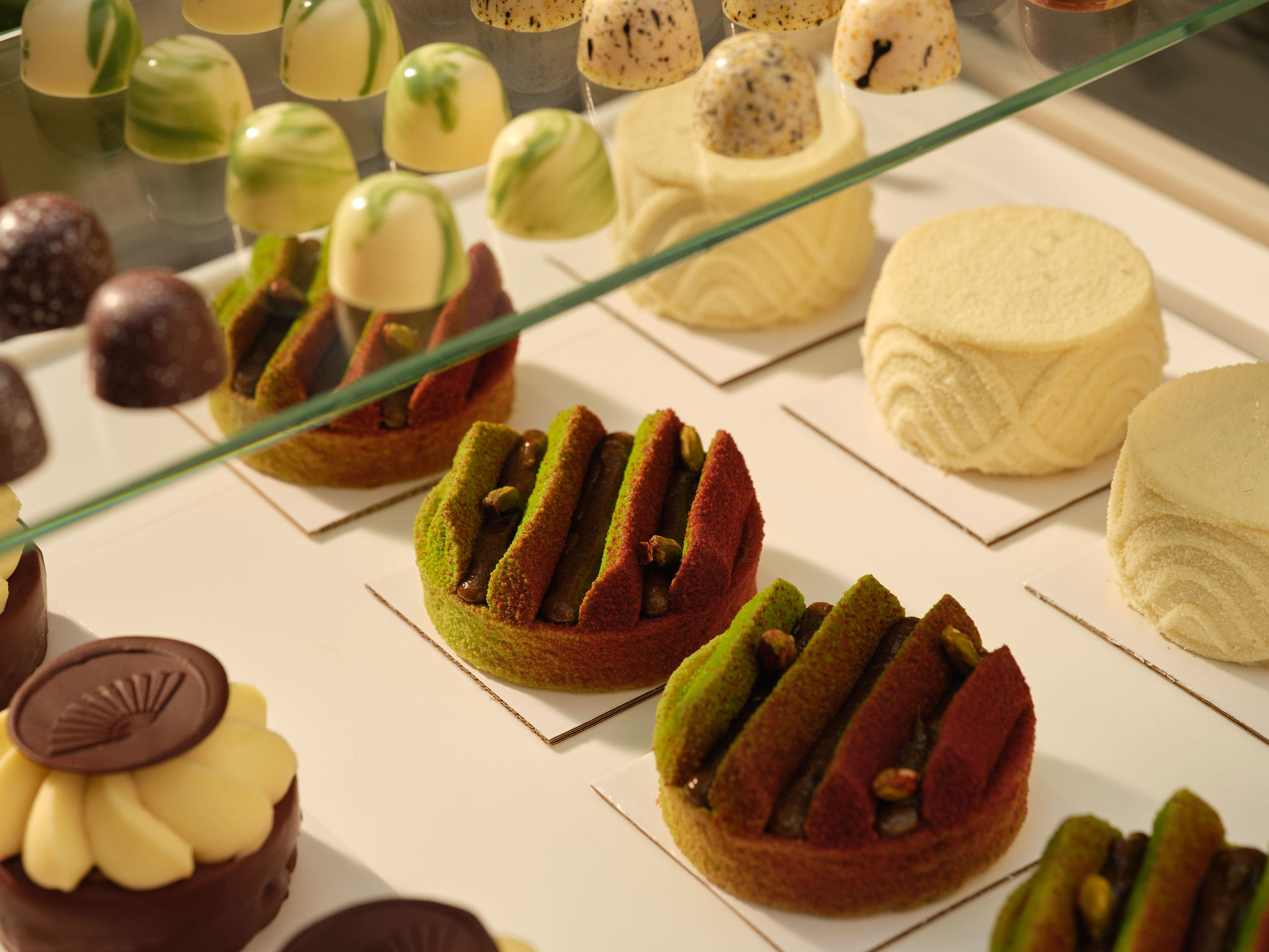Bild 71 von Mandarin Oriental, Vienna
