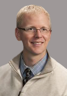 Jerad R. Shoemaker
