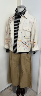 Images KOMEHYO（コメ兵）長野店