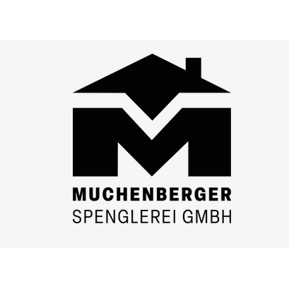 Muchenberger Spenglerei GmbH Logo