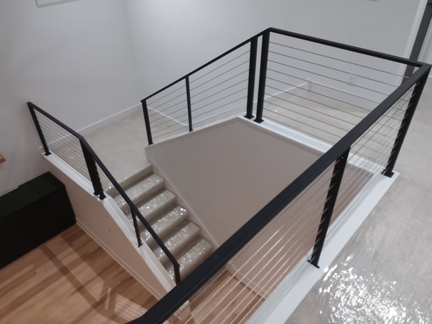 Images Anchor Iron Company