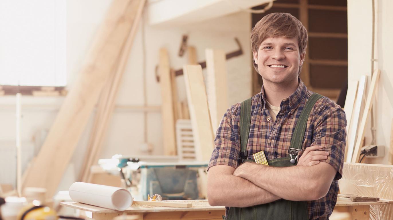 Images Kema Redovisning AB