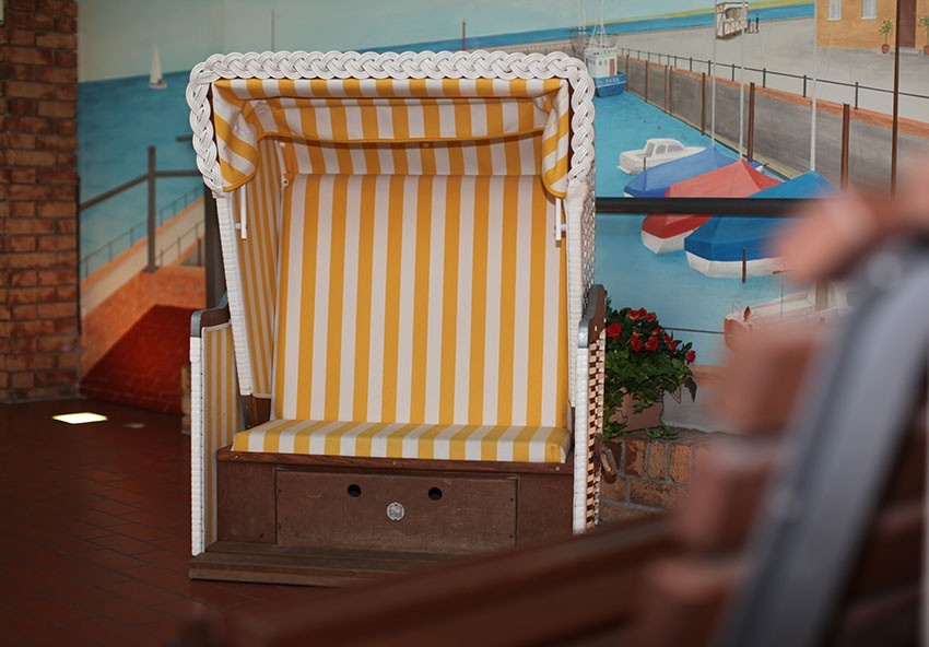 Dr. med. dent. Philipp Röhm, Bahnhofstr. 16-20 in Schwaikheim