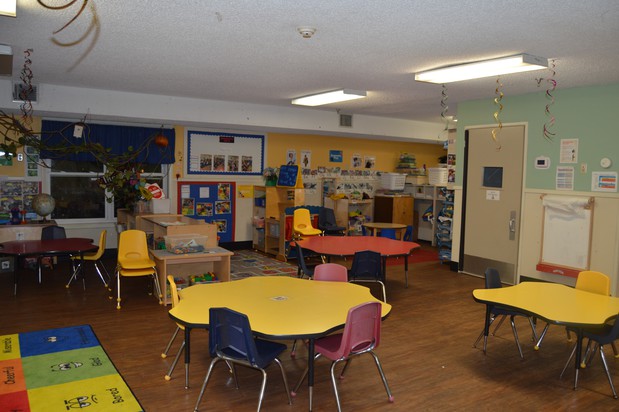 Images Downingtown KinderCare