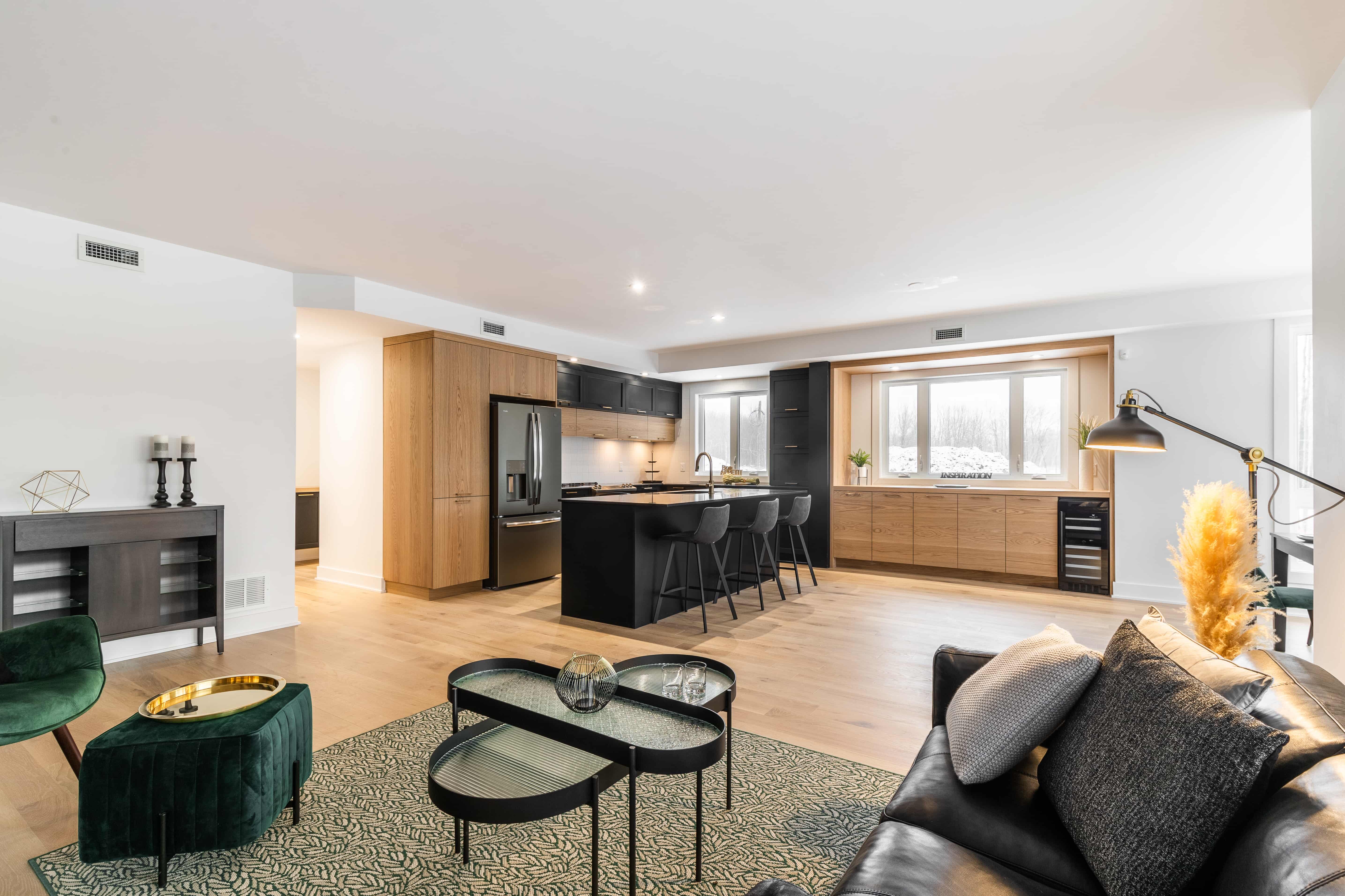 Images Maconnerie Mastex Construction Inc.