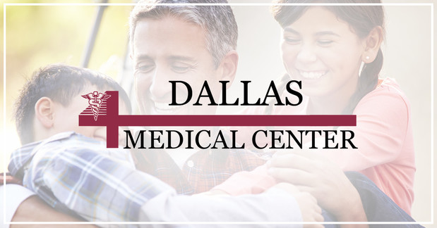Images Dallas Physician Medical Group