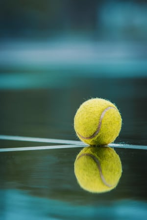 Images Extreme Tennis Academy
