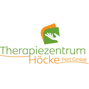 Therapiezentrum Höcke PartGmbB