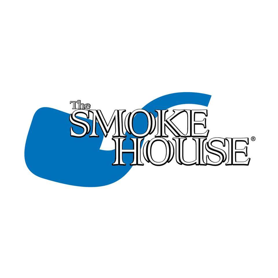 The Smoke House Smoke Shop