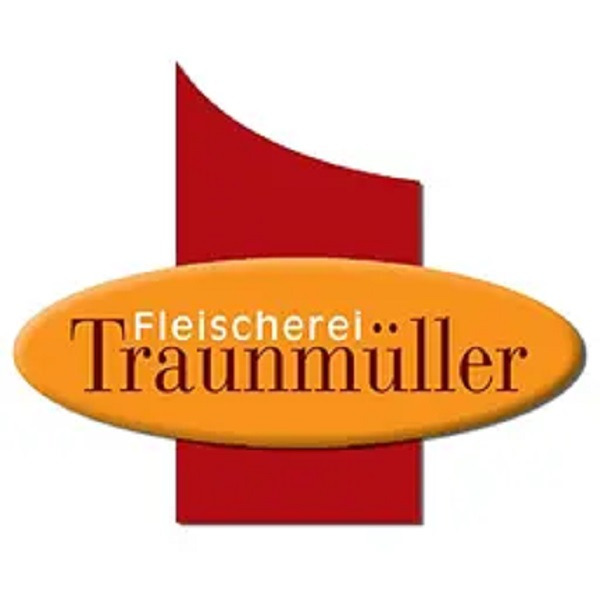 Johannes Traunmüller e.U. 4203 Altenberg bei Linz
