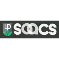 LPSAACS Logo