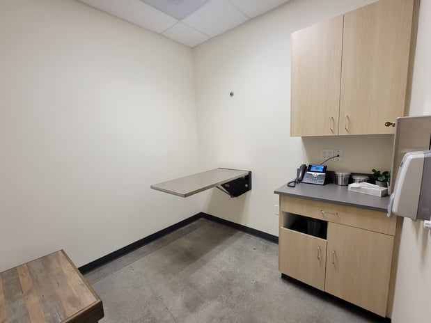 Images Vetco Total Care Animal Hospital