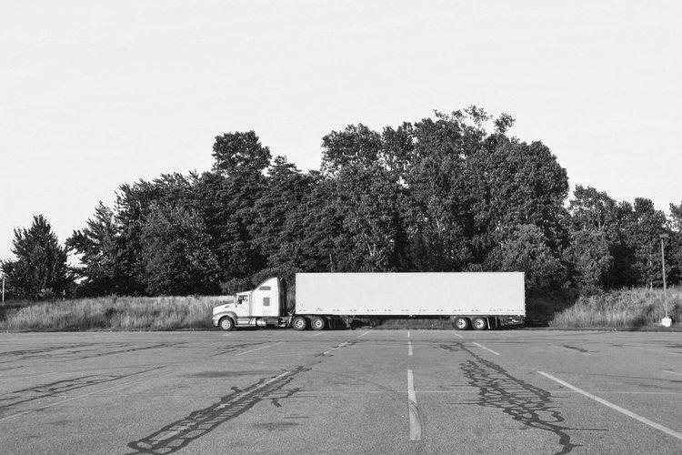 Images J.L.W. Trucking, Inc.