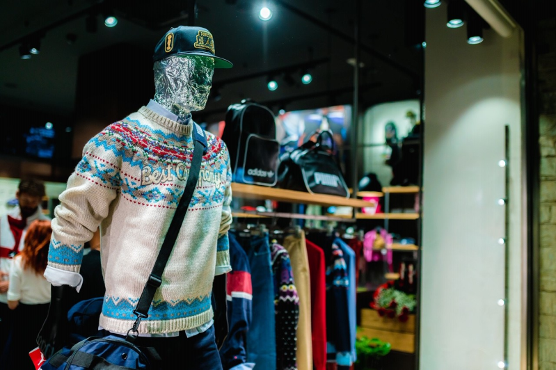 Images Rinascente Sport