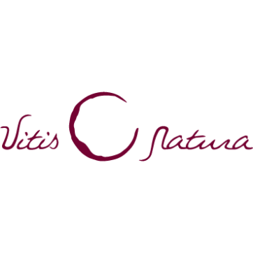 Vitis Natura Logo