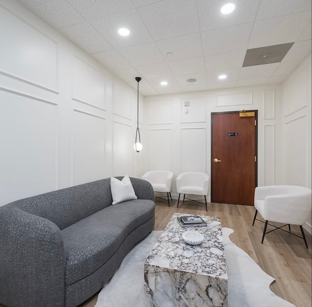 Images Central Coast Allure Medspa