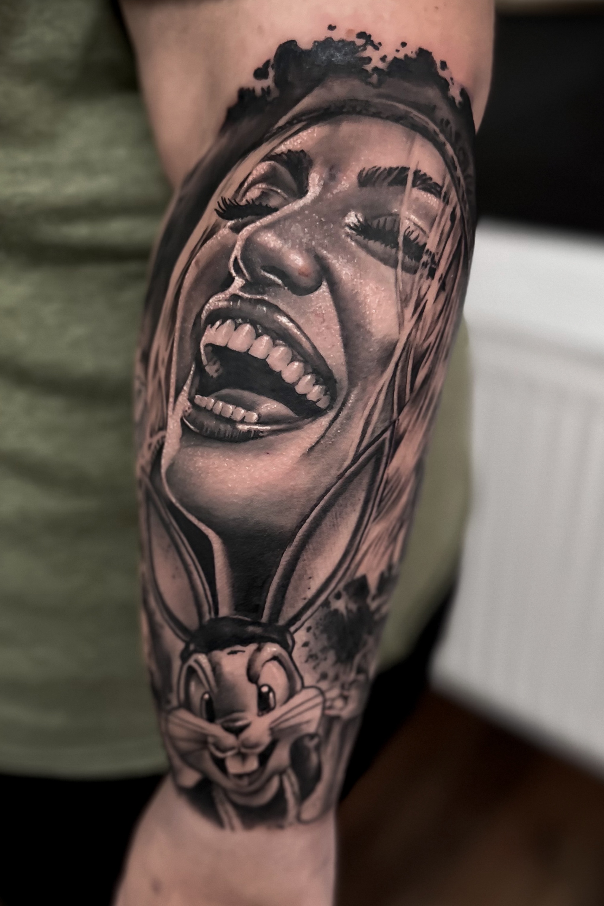 Bild 26 von Infinity Beauty and Ink KG