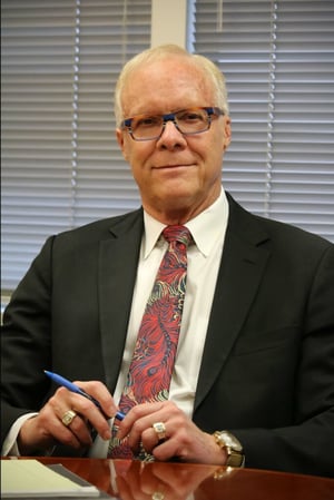 Images Heartland Estate Law, LLC