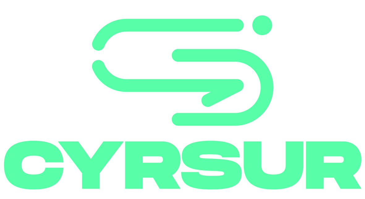 Images Cyrsur Construcciones Y Reformas Integrales Del Sur S. L.