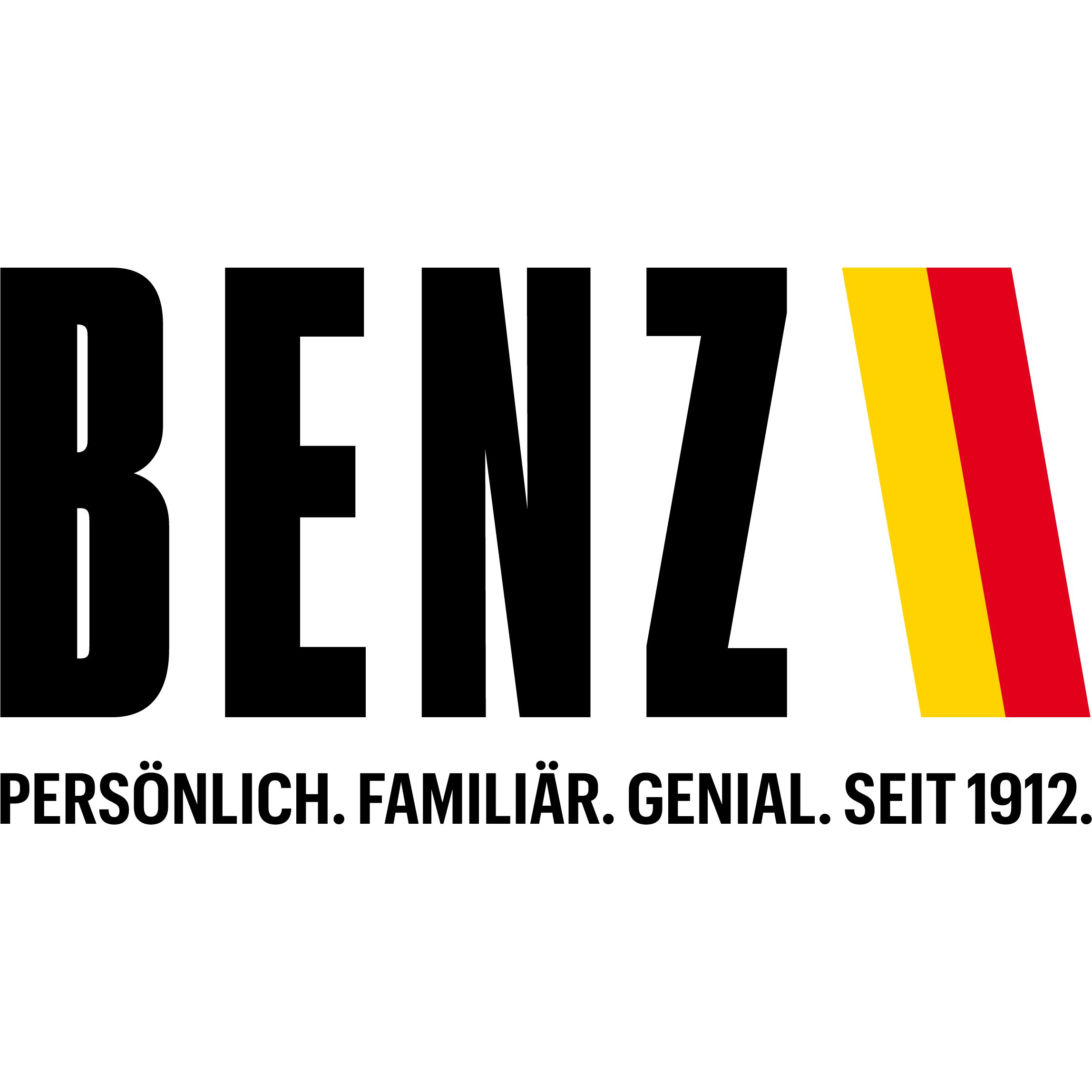 Benz + Cie. AG in Küsnacht ZH