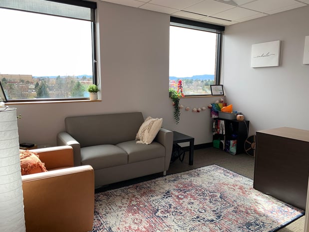 Images LifeStance Therapists & Psychiatrists Littleton