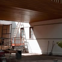 Newport Property Construction Image