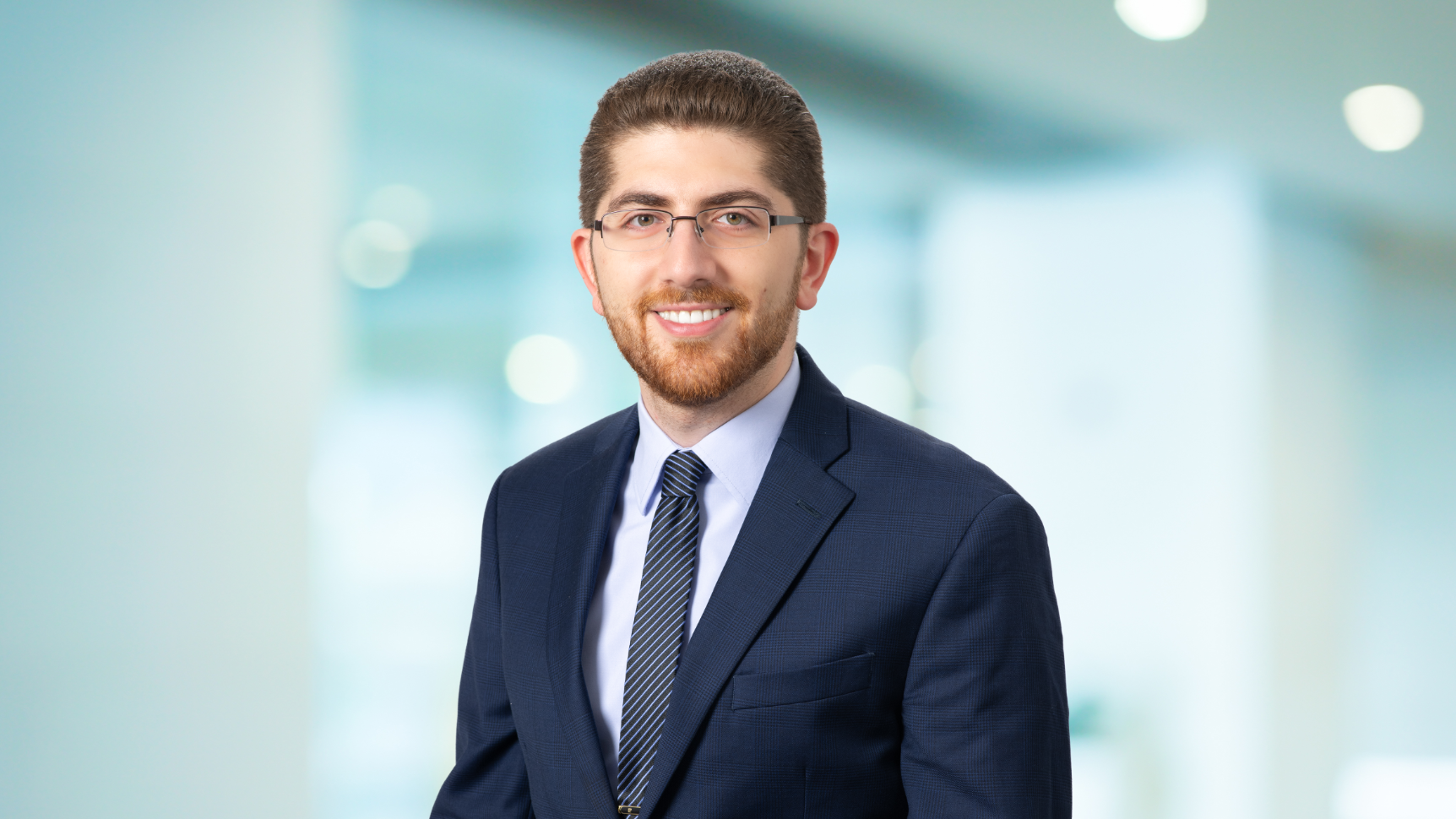Adnan Kharsa, MD - Cardiology - Employed by Rochester Regional Health