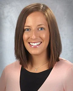 Provider Headshot