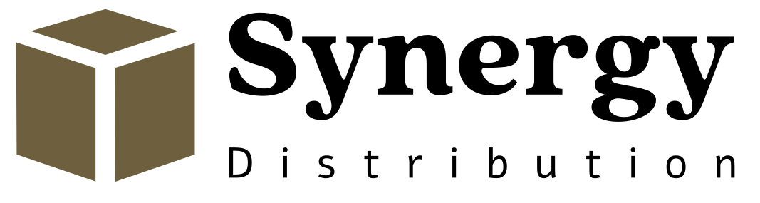 Synergy Distribution