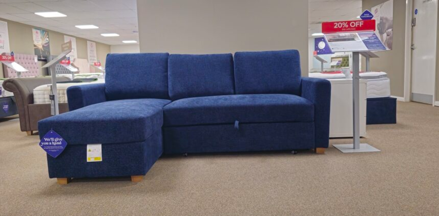 Sofa Beds