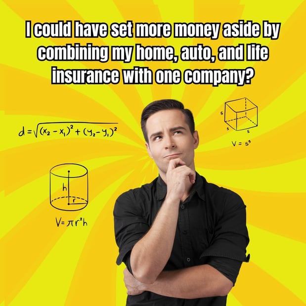 Images Ann Sullivan - State Farm Insurance Agent