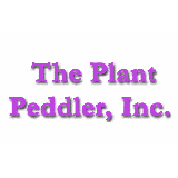 The Plant Peddler Inc