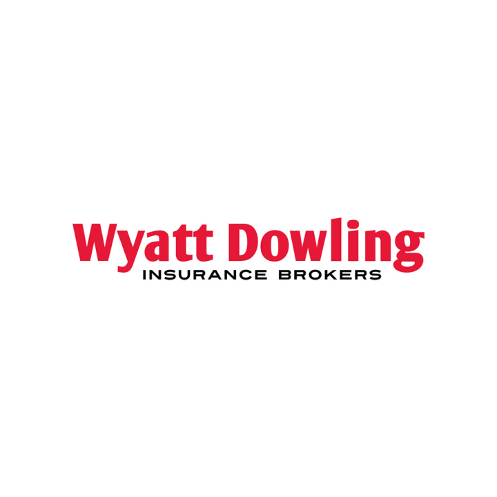 Images Wyatt Dowling Insurance Brokers