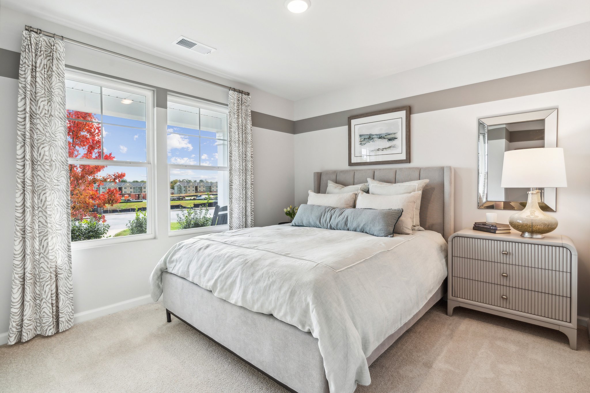 Essence at Colonial Circle by Stanley Martin Homes Image