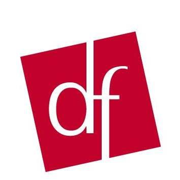DF Constructions Bois SA Logo